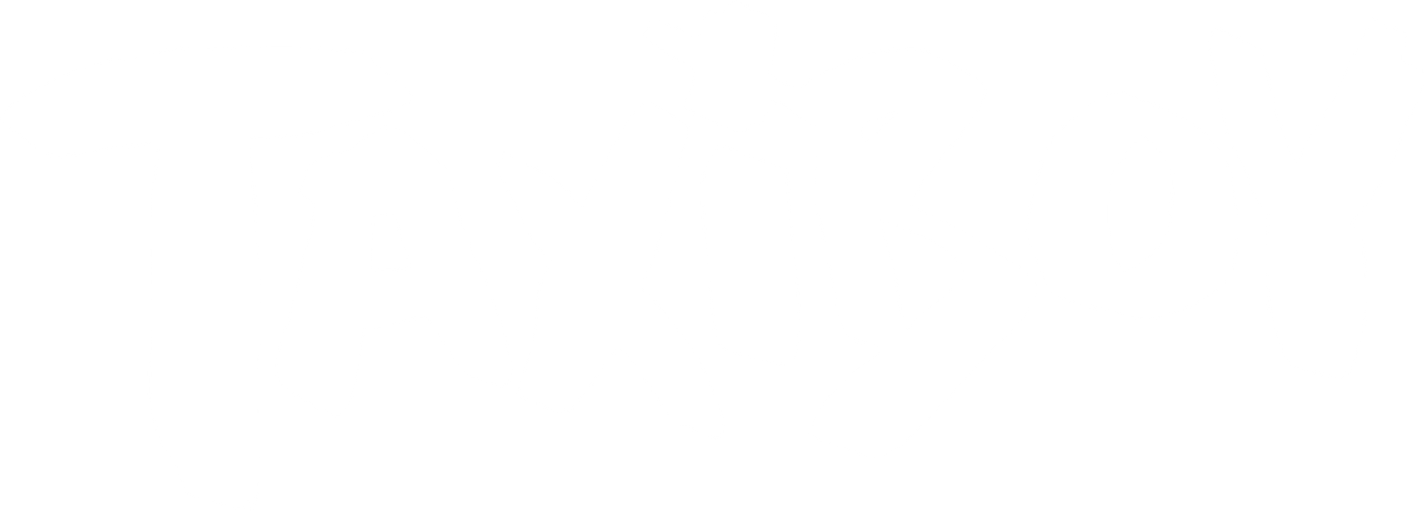 Taxiboy Logo