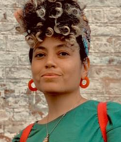 Foto de Francisco Ríos Flores