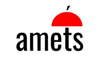 Taxiboy organizaciones