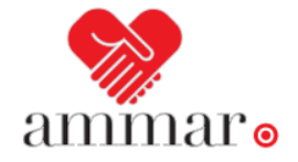 Taxiboy organizaciones