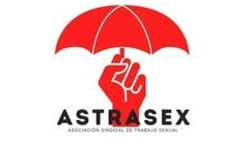 Taxiboy organizaciones