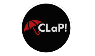 Taxiboy organizaciones