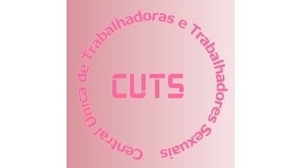 Taxiboy organizaciones