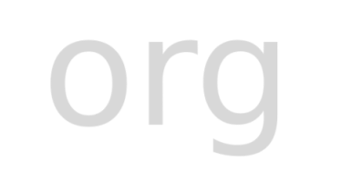 Taxiboy organizaciones