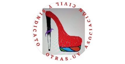 Taxiboy organizaciones