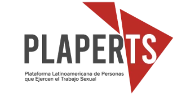 Taxiboy organizaciones