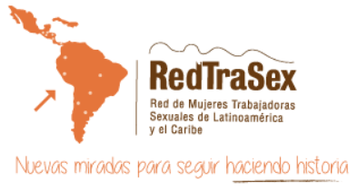 Taxiboy organizaciones