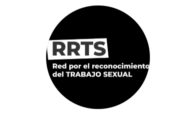 Taxiboy organizaciones