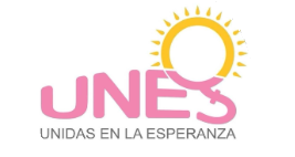 Taxiboy organizaciones