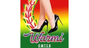 Taxiboy organizaciones